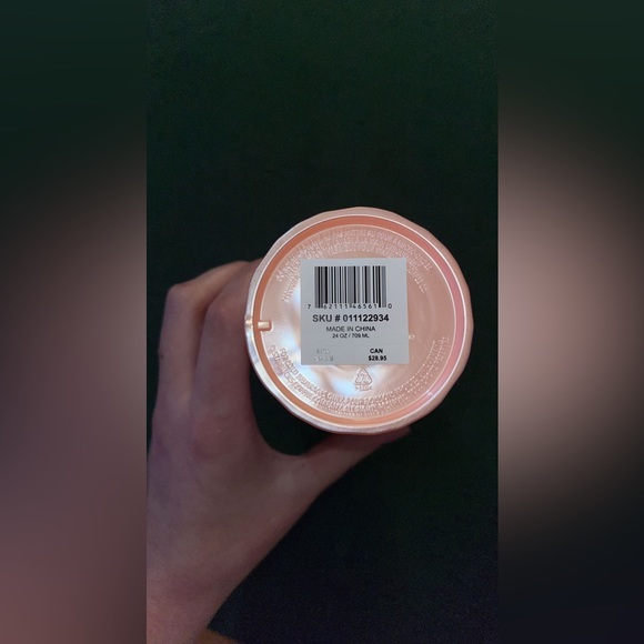 Starbucks Cup - Picture 3 of 4